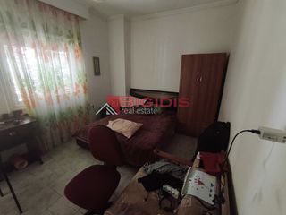 Studio / γκαρσονιέρα 40 τ.μ. για ενοικίαση
