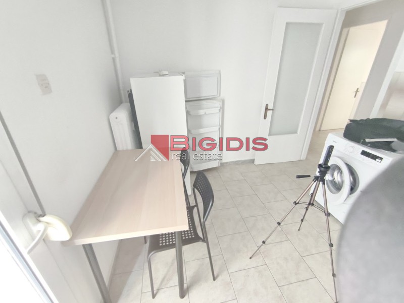 Studio / γκαρσονιέρα 40 τ.μ. προς ενοικίαση, Κέντρο Σερρών