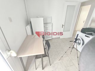 Studio / γκαρσονιέρα 40 τ.μ. για ενοικίαση, Ν. Σερρών, Σέρρες-thumb-2