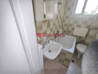 Studio / γκαρσονιέρα 40 τ.μ. για ενοικίαση, Ν. Σερρών, Σέρρες-thumb-5