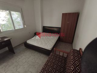 Studio / γκαρσονιέρα 40 τ.μ. για ενοικίαση, Ν. Σερρών, Σέρρες-thumb-10