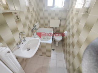 Studio / γκαρσονιέρα 40 τ.μ. για ενοικίαση, Ν. Σερρών, Σέρρες-thumb-4