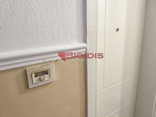 Studio / γκαρσονιέρα 40 τ.μ. για ενοικίαση, Ν. Σερρών, Σέρρες-thumb-9