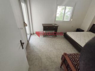 Studio / γκαρσονιέρα 40 τ.μ. για ενοικίαση, Ν. Σερρών, Σέρρες-thumb-6