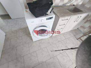 Studio / γκαρσονιέρα 40 τ.μ. για ενοικίαση, Ν. Σερρών, Σέρρες-thumb-3