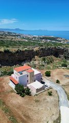 Βίλλα 300 τ.μ. προς πώληση, Τρία Μοναστήρια-thumb-17