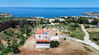 Βίλλα 300 τ.μ. για πώληση