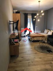Studio / γκαρσονιέρα 25 τ.μ. για ενοικίαση
