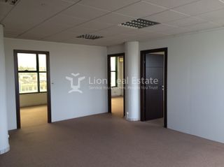 Επιχειρηματικό κτίριο 1.150 τ.μ. για πώληση