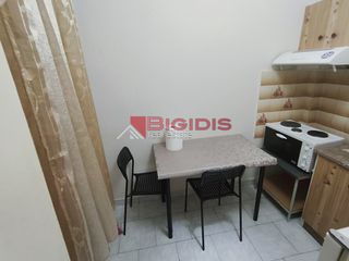 Studio / γκαρσονιέρα 38 τ.μ. για ενοικίαση, Ν. Σερρών, Σέρρες-thumb-3