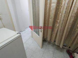 Studio / γκαρσονιέρα 38 τ.μ. για ενοικίαση, Ν. Σερρών, Σέρρες-thumb-4