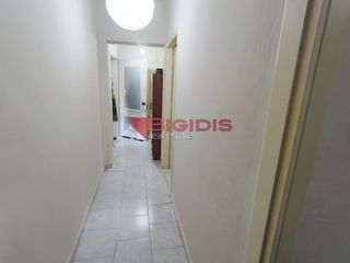 Studio / γκαρσονιέρα 38 τ.μ. για ενοικίαση, Ν. Σερρών, Σέρρες-thumb-9