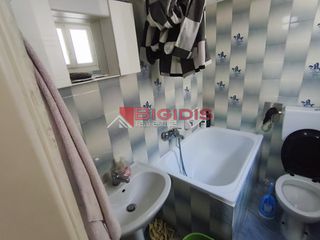 Studio / γκαρσονιέρα 38 τ.μ. για ενοικίαση, Ν. Σερρών, Σέρρες-thumb-12