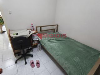 Studio / γκαρσονιέρα 38 τ.μ. για ενοικίαση, Ν. Σερρών, Σέρρες-thumb-8