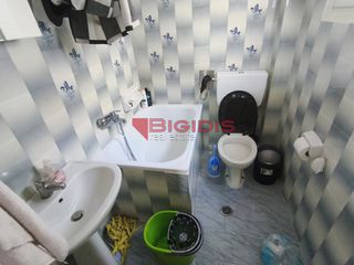 Studio / γκαρσονιέρα 38 τ.μ. για ενοικίαση, Ν. Σερρών, Σέρρες-thumb-11