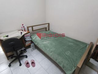 Studio / γκαρσονιέρα 38 τ.μ. για ενοικίαση, Ν. Σερρών, Σέρρες-thumb-7