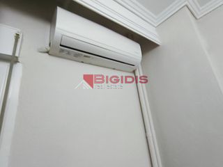 Studio / γκαρσονιέρα 38 τ.μ. για ενοικίαση, Ν. Σερρών, Σέρρες-thumb-6