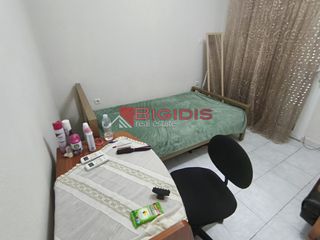 Studio / γκαρσονιέρα 38 τ.μ. για ενοικίαση, Ν. Σερρών, Σέρρες-thumb-5