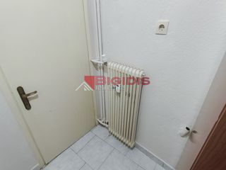 Studio / γκαρσονιέρα 38 τ.μ. για ενοικίαση, Ν. Σερρών, Σέρρες-thumb-10