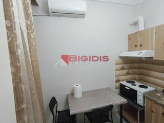 Studio / γκαρσονιέρα 38 τ.μ. για ενοικίαση, Ν. Σερρών, Σέρρες-thumb-2