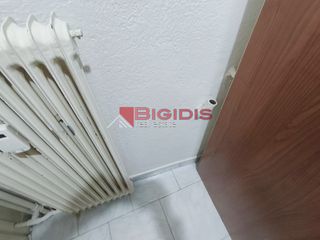Studio / γκαρσονιέρα 38 τ.μ. για ενοικίαση, Ν. Σερρών, Σέρρες-thumb-13