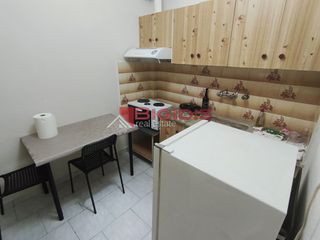 Studio / γκαρσονιέρα 38 τ.μ. για ενοικίαση