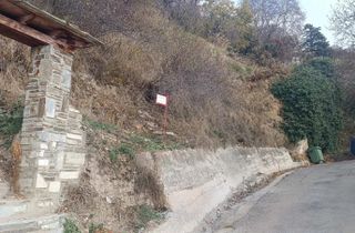 Οικόπεδο 1.606 τ.μ. για πώληση