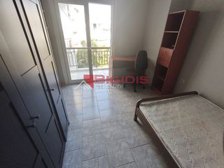 Studio / γκαρσονιέρα 40 τ.μ. για ενοικίαση, Ν. Σερρών, Σέρρες-thumb-6