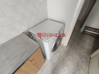 Studio / γκαρσονιέρα 40 τ.μ. για ενοικίαση, Ν. Σερρών, Σέρρες-thumb-2