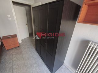 Studio / γκαρσονιέρα 40 τ.μ. για ενοικίαση, Ν. Σερρών, Σέρρες-thumb-11