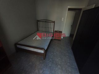 Studio / γκαρσονιέρα 40 τ.μ. για ενοικίαση, Ν. Σερρών, Σέρρες-thumb-7