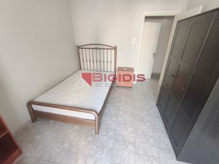 Studio / γκαρσονιέρα 40 τ.μ. για ενοικίαση, Ν. Σερρών, Σέρρες-thumb-8