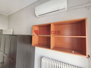 Studio / γκαρσονιέρα 40 τ.μ. για ενοικίαση, Ν. Σερρών, Σέρρες-thumb-9