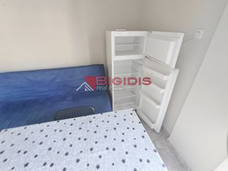 Studio / γκαρσονιέρα 40 τ.μ. για ενοικίαση, Ν. Σερρών, Σέρρες-thumb-12