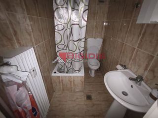 Studio / γκαρσονιέρα 40 τ.μ. για ενοικίαση, Ν. Σερρών, Σέρρες-thumb-5