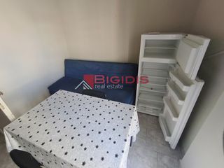 Studio / γκαρσονιέρα 40 τ.μ. για ενοικίαση, Ν. Σερρών, Σέρρες-thumb-1