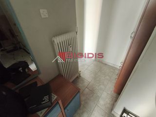 Studio / γκαρσονιέρα 40 τ.μ. για ενοικίαση, Ν. Σερρών, Σέρρες-thumb-3