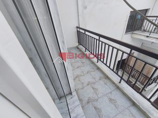 Studio / γκαρσονιέρα 40 τ.μ. για ενοικίαση, Ν. Σερρών, Σέρρες-thumb-10