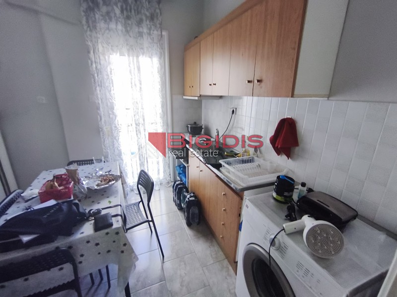 Studio / γκαρσονιέρα 40 τ.μ. για ενοικίαση, Ν. Σερρών, Σέρρες