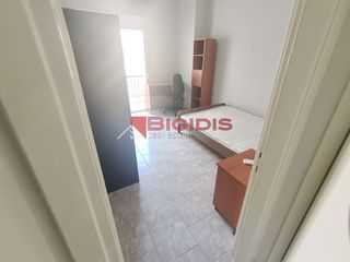 Studio / γκαρσονιέρα 40 τ.μ. για ενοικίαση, Ν. Σερρών, Σέρρες-thumb-4