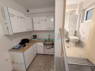 Γραφείο 52 τ.μ. για ενοικίαση