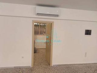 Γραφείο 52 τ.μ. για ενοικίαση, Αχαΐα, Πάτρα-thumb-1