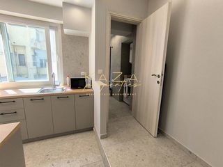 Studio / γκαρσονιέρα 34 τ.μ. για πώληση, Θεσσαλονίκη - Κέντρο, Διοικητήριο-thumb-7