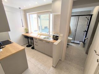 Studio / γκαρσονιέρα 34 τ.μ. για πώληση, Θεσσαλονίκη - Κέντρο, Διοικητήριο-thumb-8