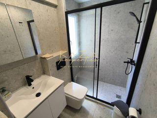 Studio / γκαρσονιέρα 34 τ.μ. για πώληση, Θεσσαλονίκη - Κέντρο, Διοικητήριο-thumb-10