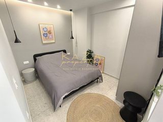 Studio / γκαρσονιέρα 34 τ.μ. για πώληση, Θεσσαλονίκη - Κέντρο, Διοικητήριο-thumb-4