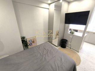 Studio / γκαρσονιέρα 34 τ.μ. για πώληση, Θεσσαλονίκη - Κέντρο, Διοικητήριο-thumb-3