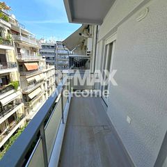 Διαμέρισμα 85 τ.μ. για πώληση, Θεσσαλονίκη - Κέντρο, Κέντρο-thumb-17