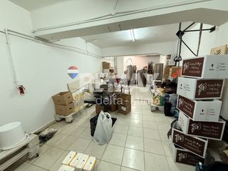 Κατάστημα 50 τ.μ. για ενοικίαση, Ν. Λάρισας, Λάρισα-thumb-8