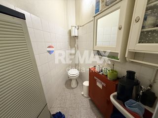 Κατάστημα 50 τ.μ. για ενοικίαση, Ν. Λάρισας, Λάρισα-thumb-10